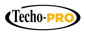 Techo-Pro